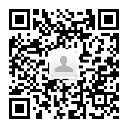 专操嫩B女人